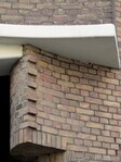 Maasstraat - hier zien we nog Amsterdamse School.
<br/>
Gert-Jan Lobbes, 2016